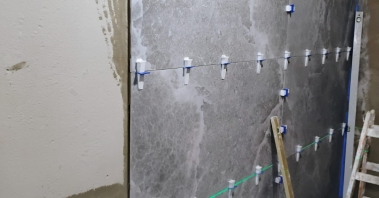 WhatsApp Image 2025-11-14 at 10.43.29.jpg